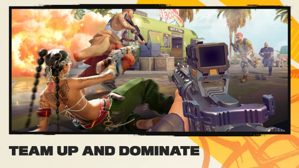 1e9098e9e558e8df398754c2d4bd95fa