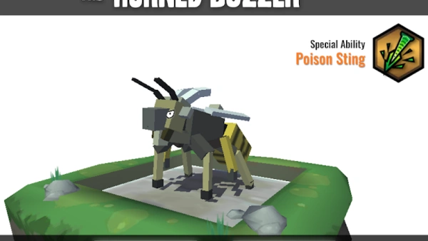 1ea15088bbcbb7a57827b55358e85668