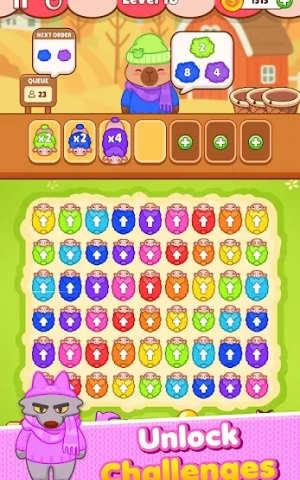 1eacdc20daa3698fd9a3339cfb927117