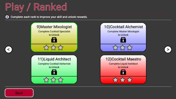 1eeddfc100ed022e00b8c5d88e07c51d