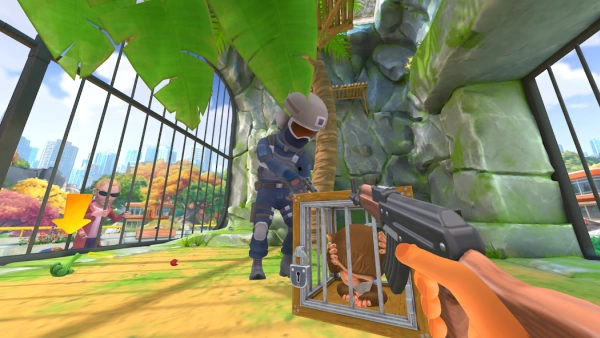 1ef9acb5f098f0b250ac956faedb53df