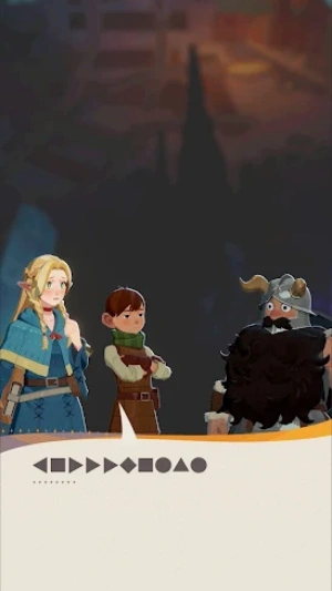 1f3c5756b04f73b267f574c31c21c019