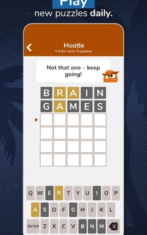 1f68f6e26eb8e6656a2c747349119471