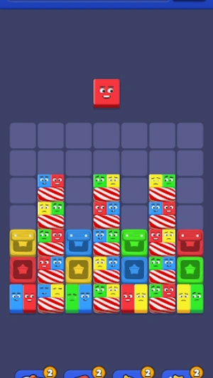 1f7fe059bd4b17cf7ac836c9a945a347