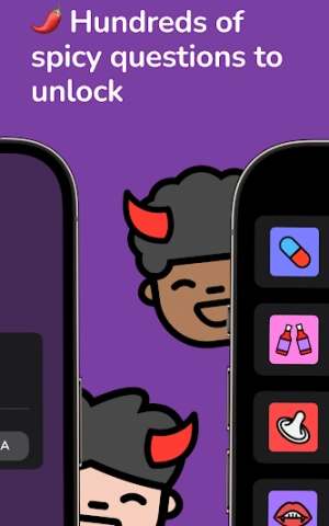 1f9286f7cee80a75a5c5d2bb4b184124