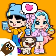 Dopples World Android下载