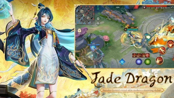 1faeb7c83ae0a83ed7a8c25d84cbac44