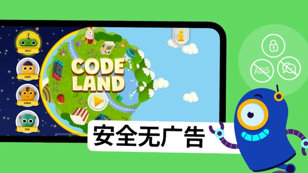 1fd5fd091eb29d3e7bb0961cd3440370