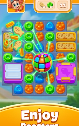 203c4cdf0c930a1b201aff435150cc22