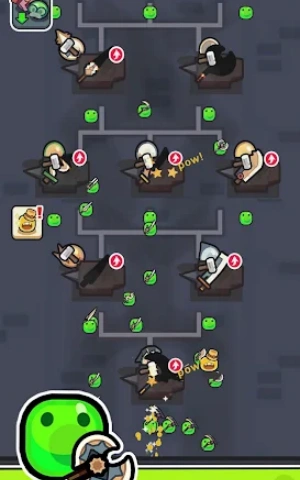 20734bba29c8e343cbc72400bf64b7a6