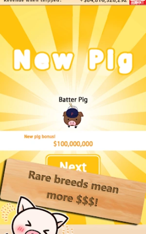 207d9544e55877286398bf31235c600a