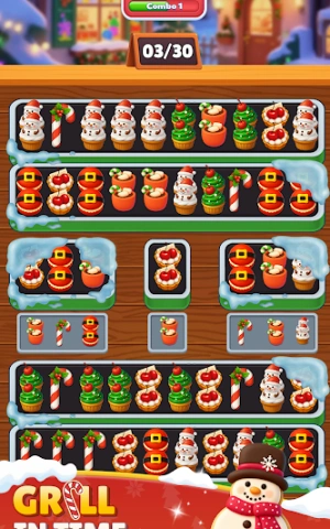 20a8e449b98c5ac4a0fd9f4ff33fff13