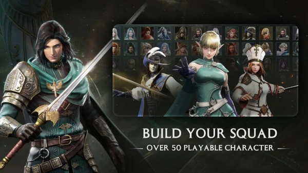 20ab23608bc593f5acb5652f69bb223a