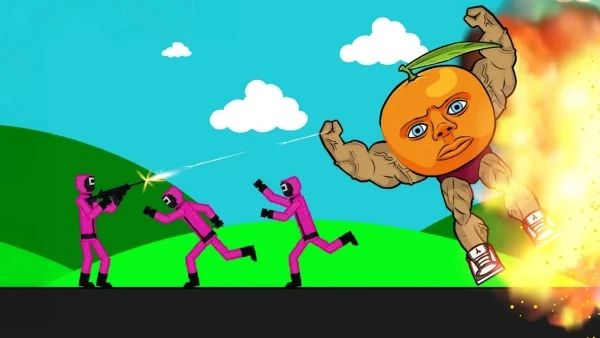 20b63dedfde8f491312ded69a74b87cf