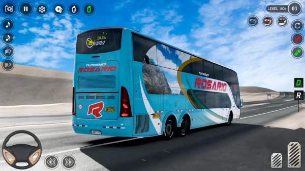 20bbc68c076e0fc25156f7e0721ab081