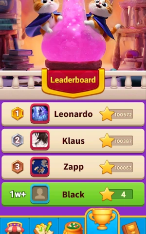 20c4c4f1d77ef2e151572c144462a2c9