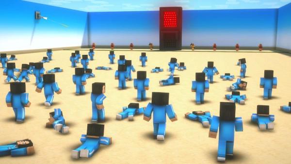 20ff3755b6e5717b5e5972f7b0ac5788