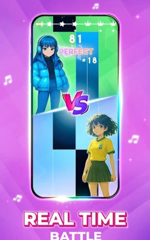 20ffd825c902a8227be598402c69772f