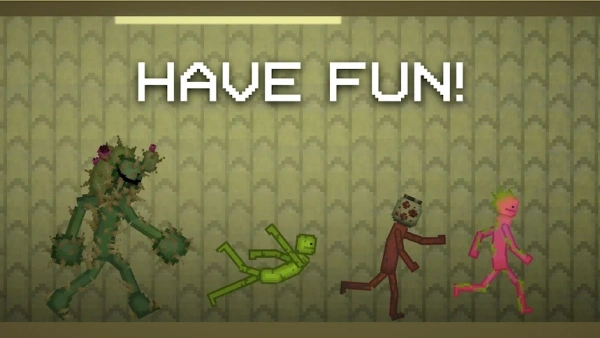 2118b4e276207190885736e463383850