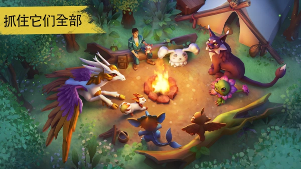 21297ab7cd3abb9ed8e3cfda5bbe86a9