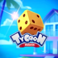 富豪大师Tycoon Master Android下载