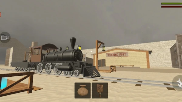 216b898c568b849176ff02d1a798105f