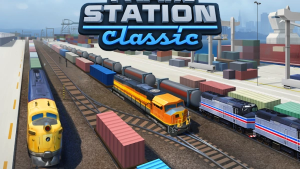 218c37feaaa7d530e78dae3ab521c5cd