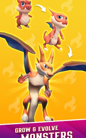 2195a9c1eb8174d9b63b96e6ba23c9bc