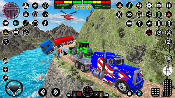 21b94208ca90f43b2efb0c1225a82329