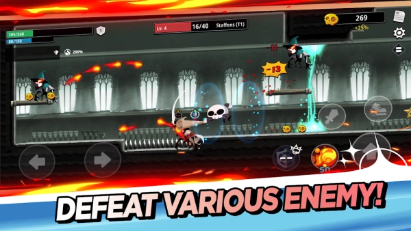 21eb923e650860123fb587351439fa78