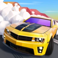 Hot Slide Android下载