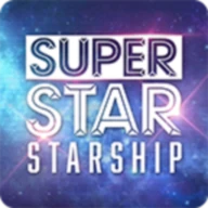SUPERSTAR STARSHIP Android下载