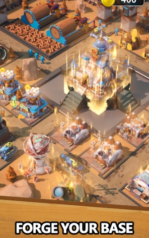 228a9b6d73cda7ac21880b8b3880a75e