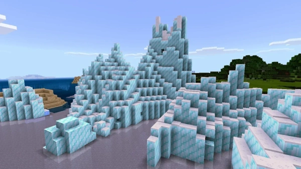 2291e5e30b59e7194e6df99fb3f4b5f4