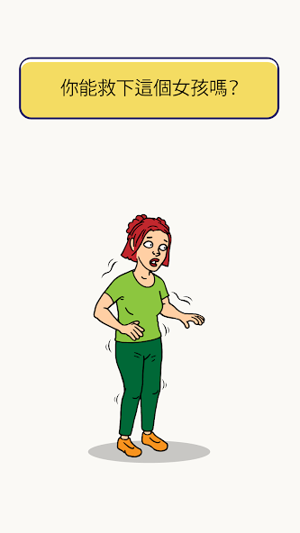 22ae88371ed3f9615b7203cf3b3ad501