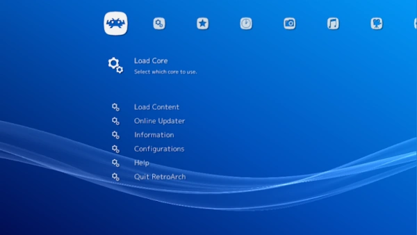 22ddee99280b16481b92060ed913376b