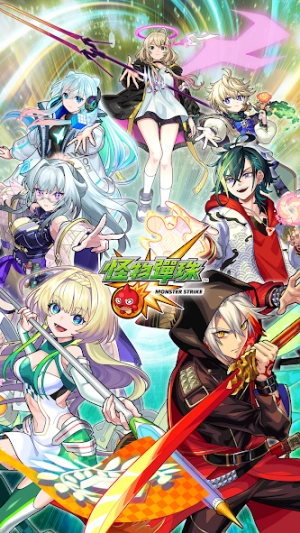 22e4ee25a4b84a41d9b4050090571e49