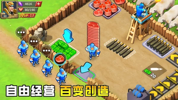 23047f468141c7ecdef9fc8f29956e66