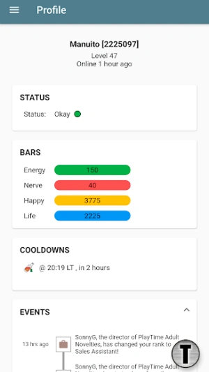 23156ceba94dc5d545285566badf5256