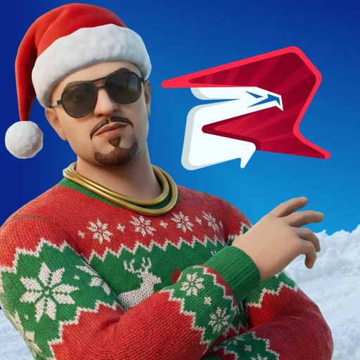 RODINA ONLINE Android下载