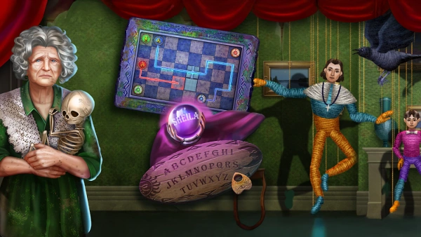 231c72c006b48f24541d8eaa7cb31294