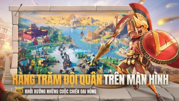 23295c2a84375e6c992a542df46ee5a0