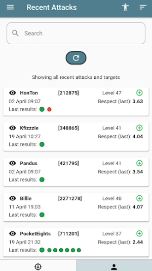 23773c2735aab9adb46a83f21b6682a8