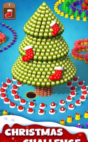 239be2ca679006a57b3b31634611d784