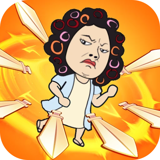 Epic Heroes Android下载