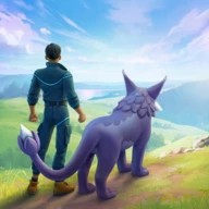 Amikin Village Magic Sim RPG Android下载