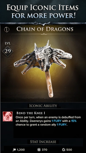 24543f6c5c7d505a4def9b8297a2b498