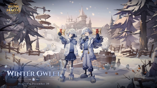 24882a44e96efc481a544cdac007fd7d