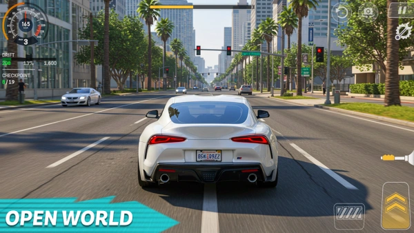 24986ff73fe27e9ac3ba9f5c0821b55d