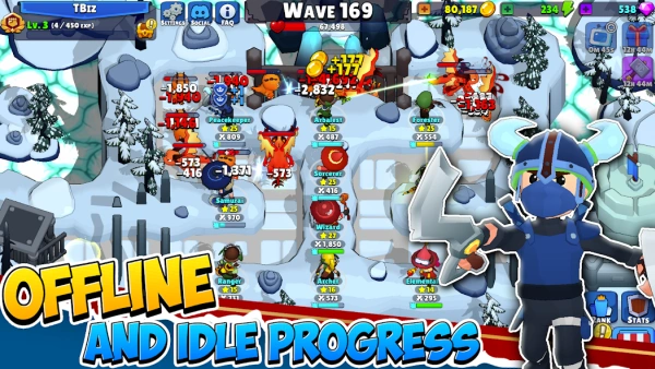 24a9f171cb3f7c97dd6544a68f284ca6